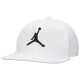 Jordan Καπέλο Jumpman Pro Adjustable Cap Jordan Καπέλο Jumpman Pro Adjustable Cap